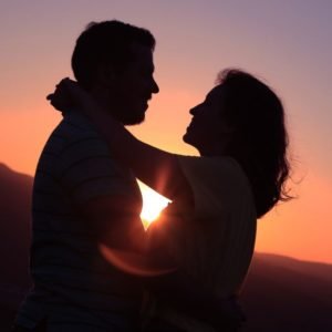 Good Comments For Couple Photo